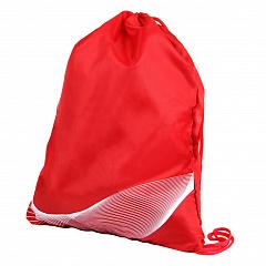 фото 384-33 405.148 Мешок для обуви Luris красный