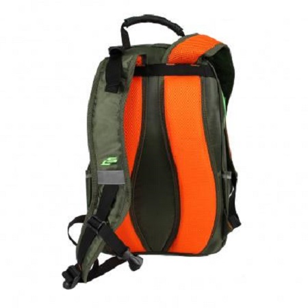 фото 384-72 Геометрия 0327 Рюкзак для мальчика Luris принт