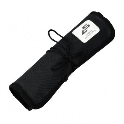 фото 359-15 8521.322 Пенал Luris Черный