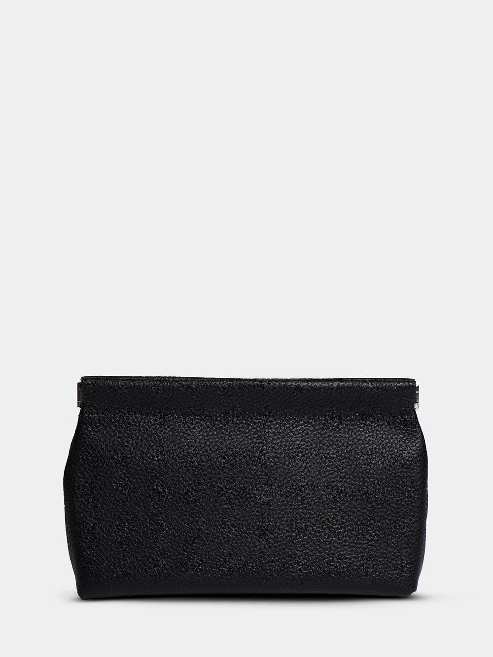 452-27 8029 Косметичка DG черный фото 452-27 8029 Косметичка DG черный