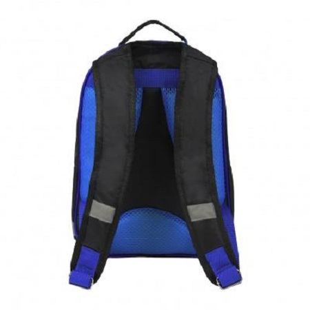 фото 383-80 Хоккей 1312 Рюкзак для мальчика Luris принт