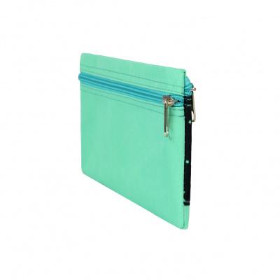 фото 384-64 Кот 0315 Пенал Luris принт