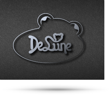 DeLune