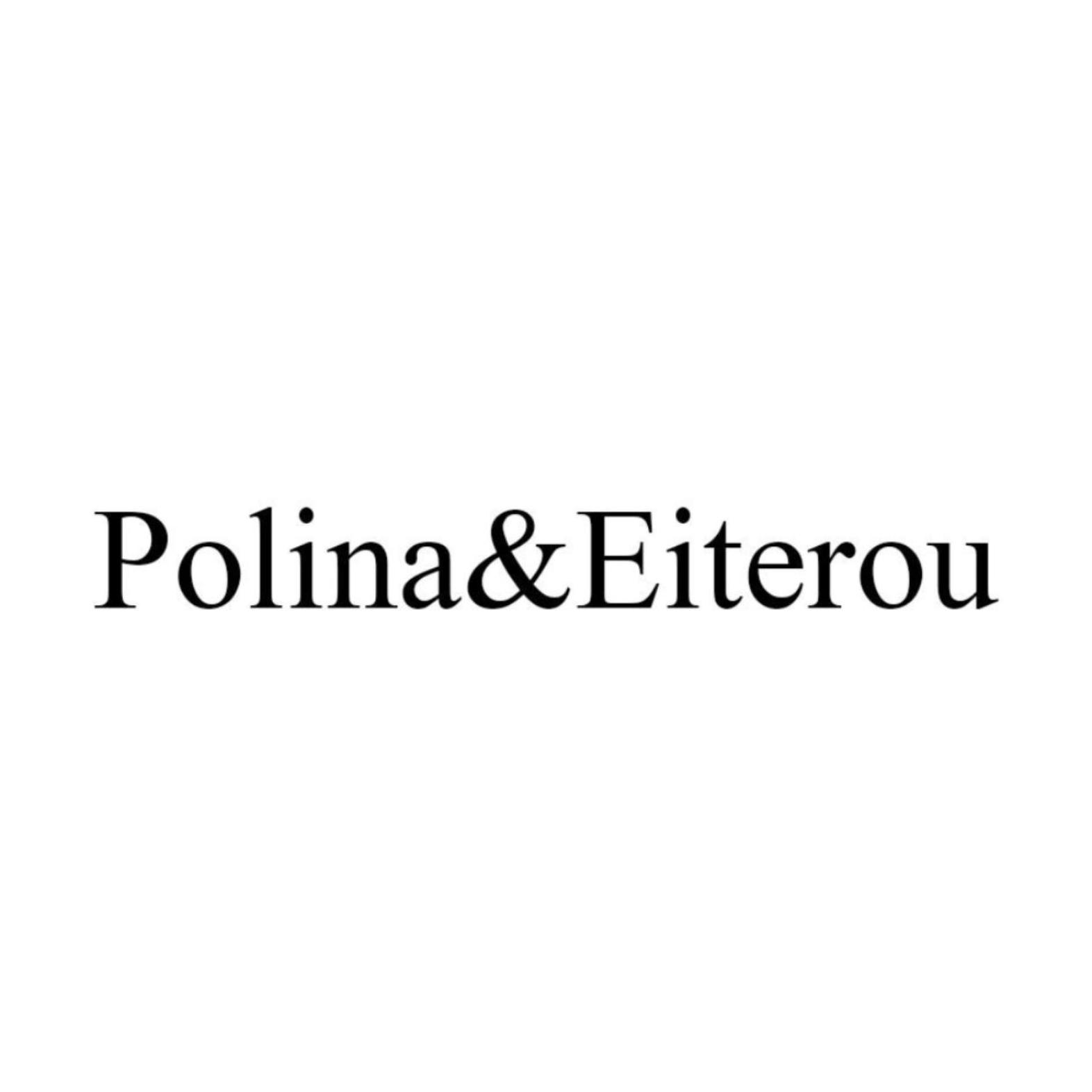 Polina & Eiterou Polina & Eiterou