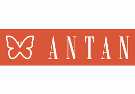 Antan Antan
