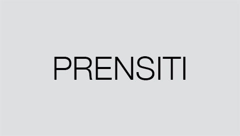 Prensiti Prensiti