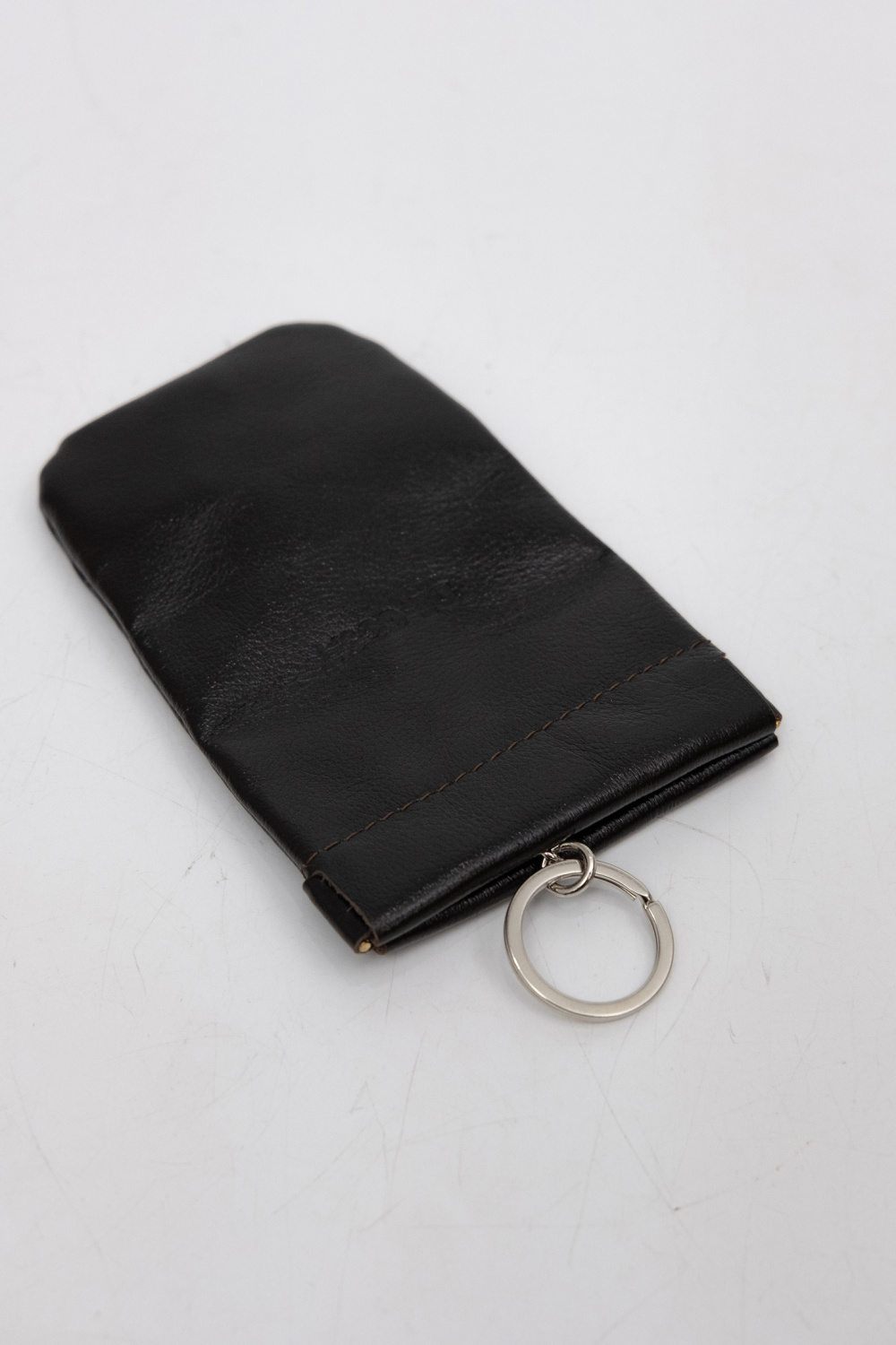 фото 302-30 К 01 480-162 Ключница De-Gosa Коричневый