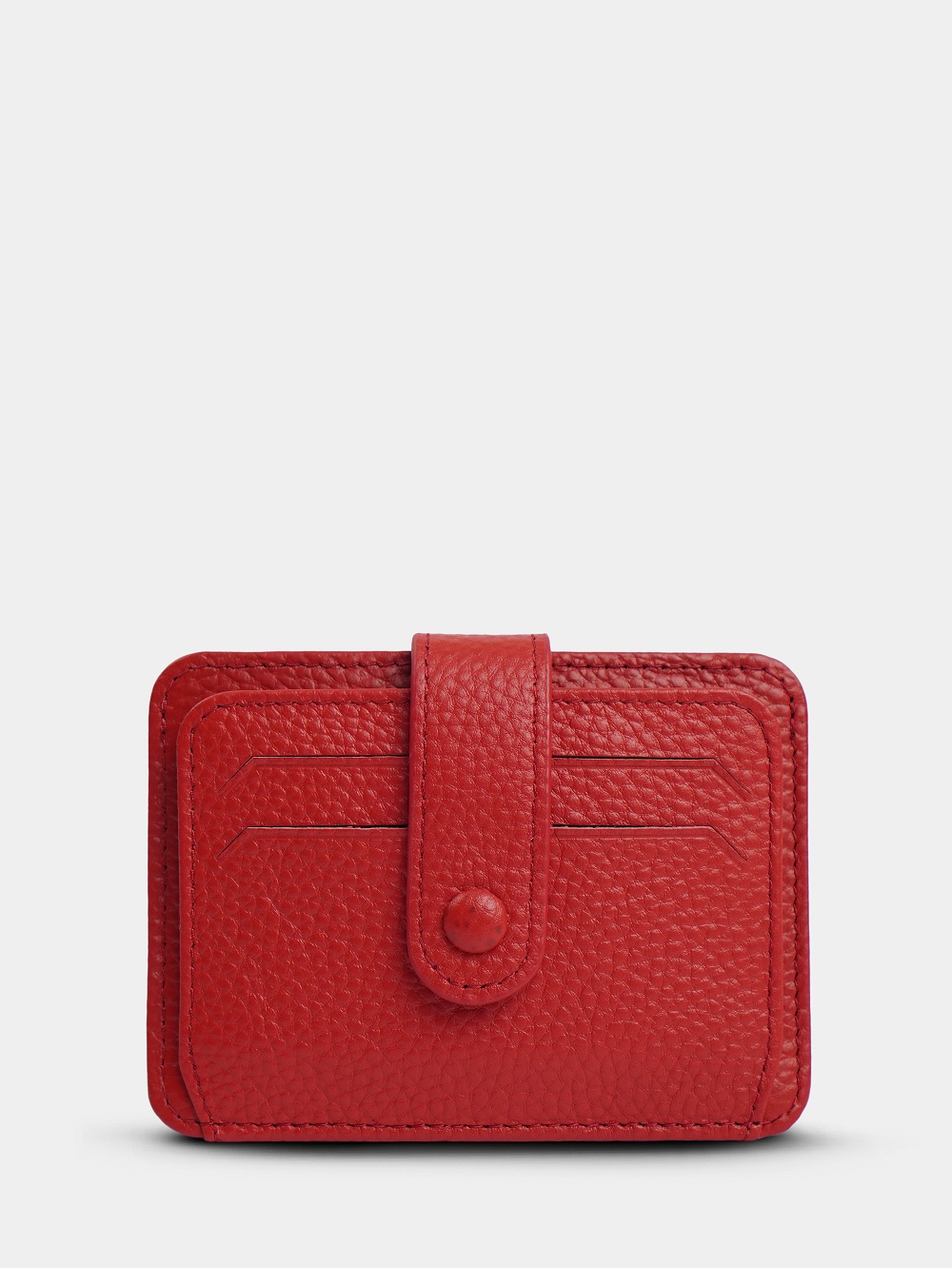 453-47 9101 Женский кошелек DG красный фото 453-47 9101 Женский кошелек DG красный