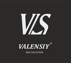 Valensiy Valensiy