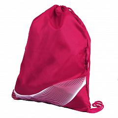 фото 384-34 405.143 Мешок для обуви Luris фуксия 