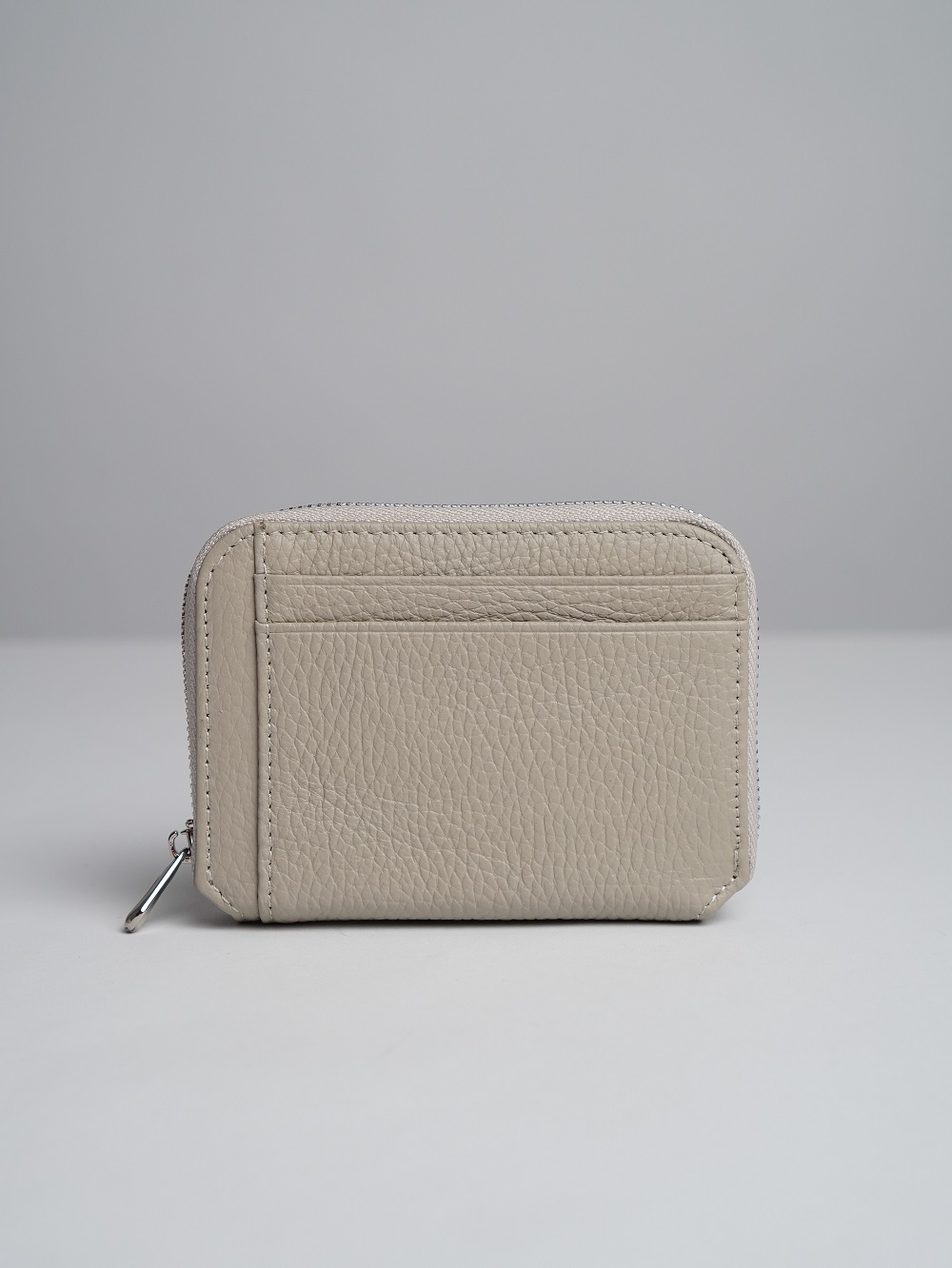 447-93 9090 Кошелек женский DG бежевый фото 447-93 9090 Кошелек женский DG бежевый