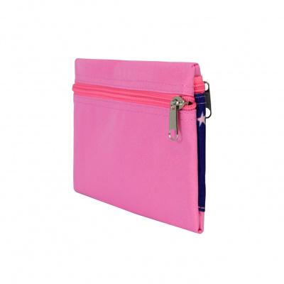 фото 384-63 Панда 0324 Пенал Luris принт