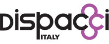 Dispacci Dispacci