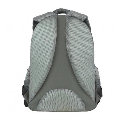 фото 383-85 Баскетбол 1339 Рюкзак для мальчика Luris принт