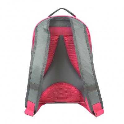 фото 383-79 Париж 0316 Рюкзак для девочки Luris принт