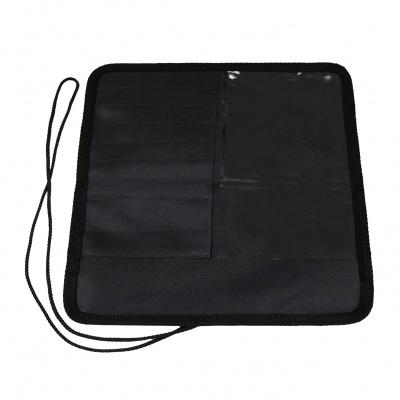 фото 359-15 8521.322 Пенал Luris Черный