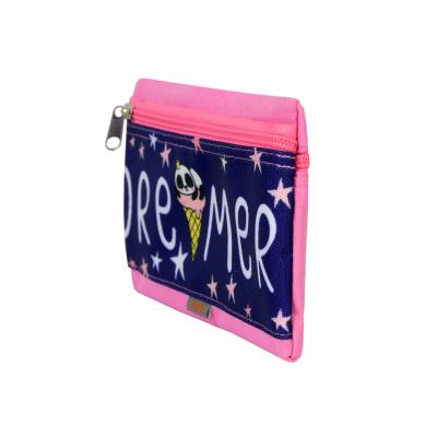 фото 384-63 Панда 0324 Пенал Luris принт