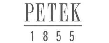 Petek Petek