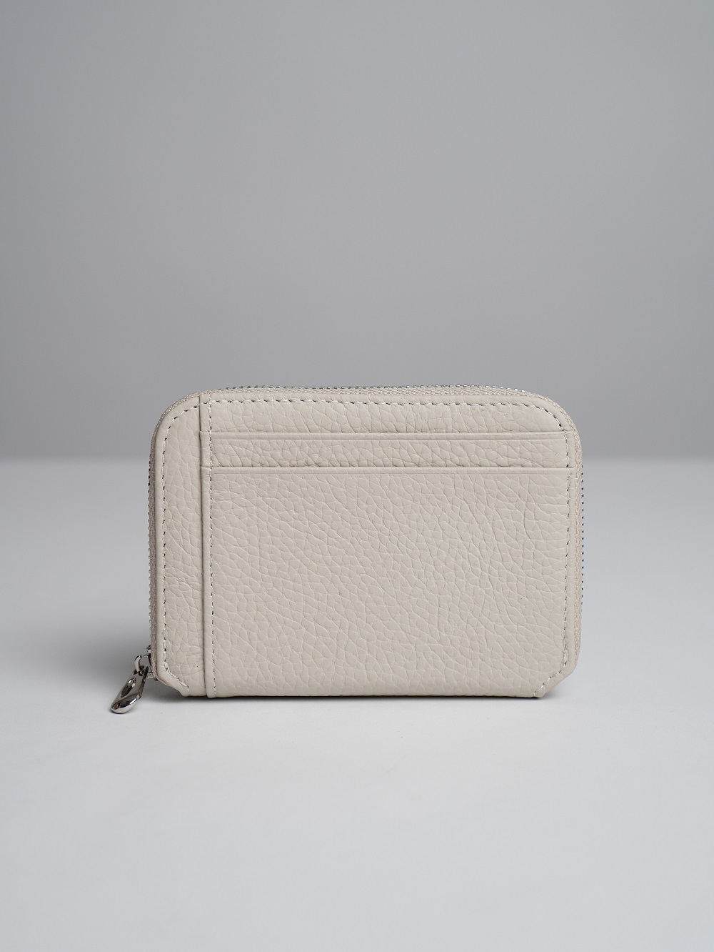 447-94 9090 Кошелек женский DG молочный фото 447-94 9090 Кошелек женский DG молочный