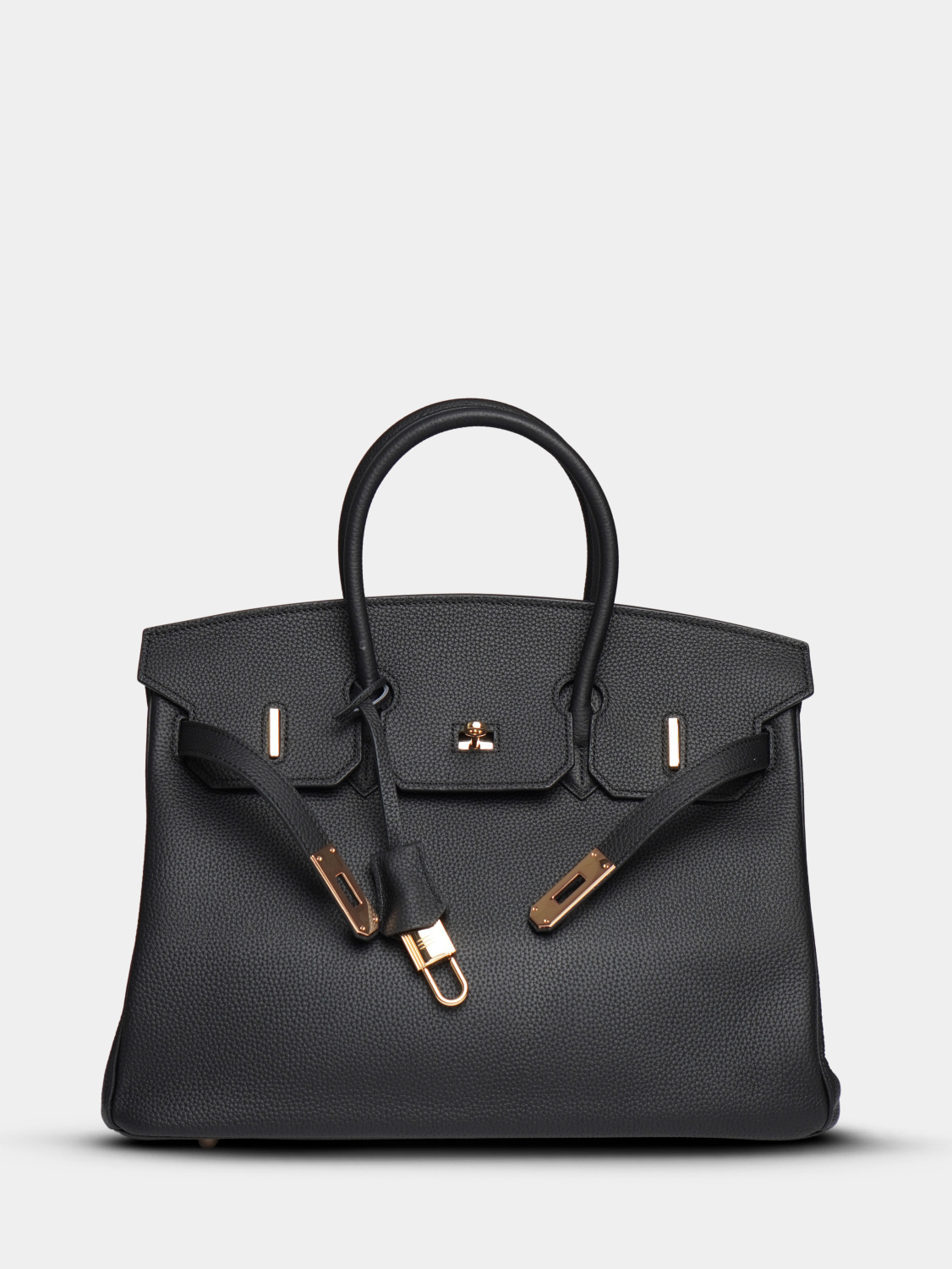 453-18 ВК35 Сумка стракчэд женская натуральная кожа Ludor черный 453-18 ВК35 Сумка стракчэд женская натуральная кожа Ludor черный