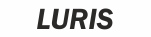 Luris
