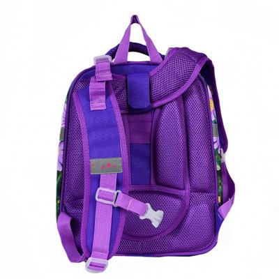 фото 384-18 Корги 0361 Ранец для девочки Luris принт