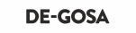 De-Gosa