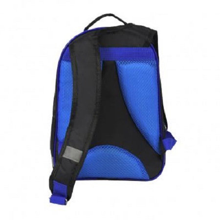 фото 383-80 Хоккей 1312 Рюкзак для мальчика Luris принт