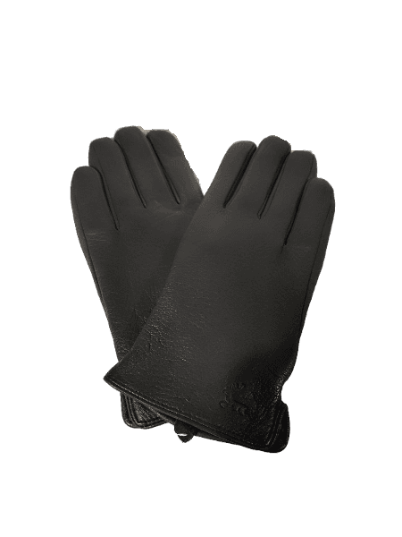 430-95 IS213DF-1(9,5) Перчатки мужские коричневые фото 430-95 IS213DF-1(9,5) Перчатки мужские коричневые