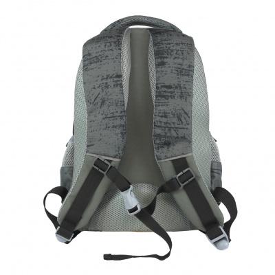 фото 383-85 Баскетбол 1339 Рюкзак для мальчика Luris принт