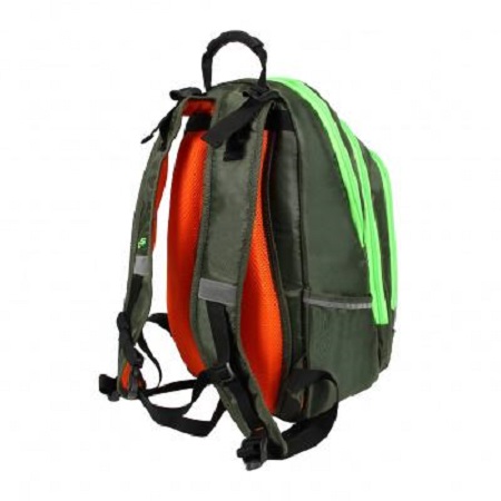 фото 384-72 Геометрия 0327 Рюкзак для мальчика Luris принт