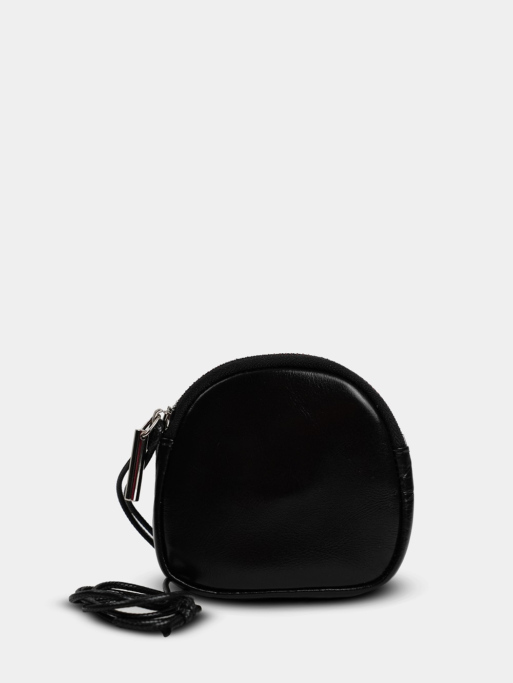 фото 454-89 608 Подвес на шею DE-GOSA черный