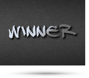 Winner