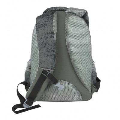 фото 383-85 Баскетбол 1339 Рюкзак для мальчика Luris принт