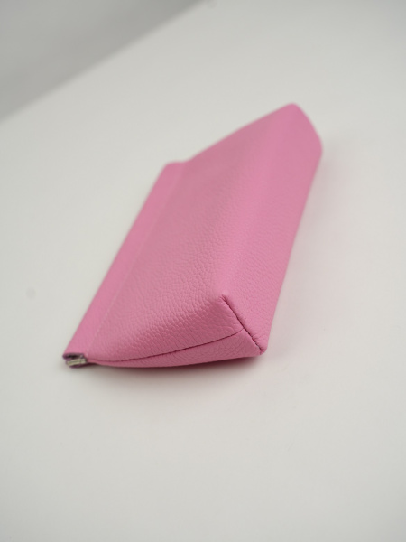 фото 454-93 8029 Косметичка DE-GOSA розовый