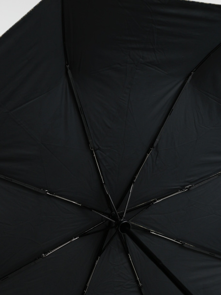 фото 457-70 302авт лео Зонт Женский Diniya бежевый