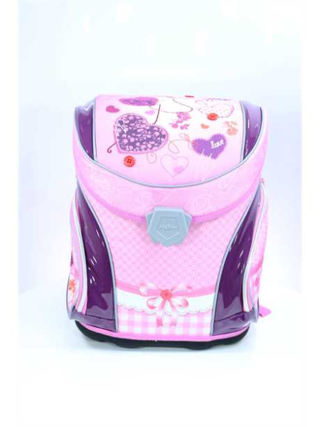 фото 238-40 20311-40 Рюкзак школьный  