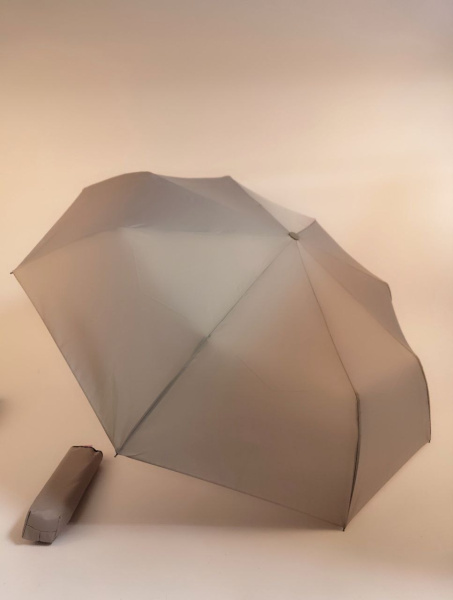 фото 401-20 121 автомат Зонт Женский Diniya В Ассортименте