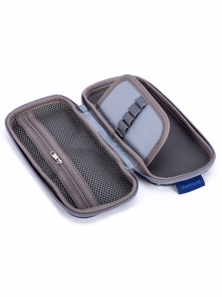 фото 383-50 P-313 Пенал SkyName принт