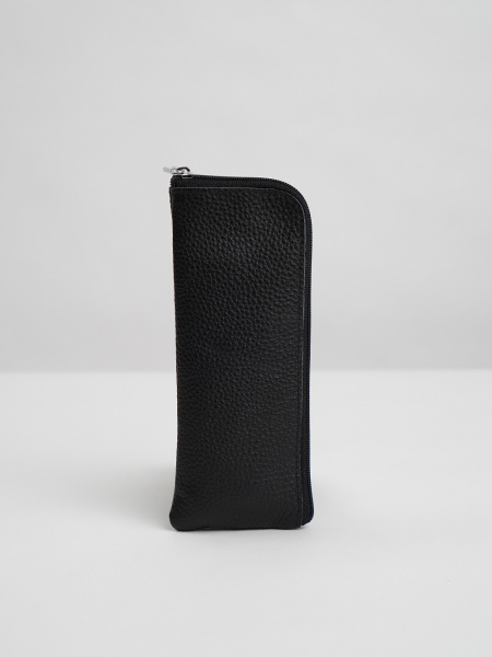 фото 455-02 8157 Ключница DE-GOSA черный