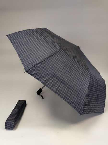 фото 433-10 111 п/авт Зонт Мужской Diniya в ассортименте