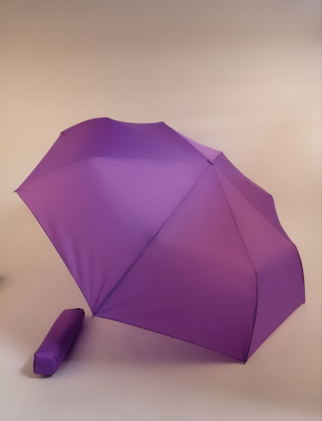 фото 401-20 121 автомат Зонт Женский Diniya В Ассортименте