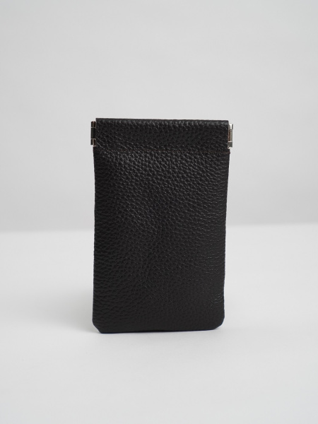 фото 454-98 8005 Ключница DE-GOSA темно-коричневый