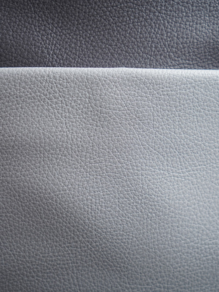 фото 451-37 550231 Сумка кросс-боди женская экокожа Ludor серый