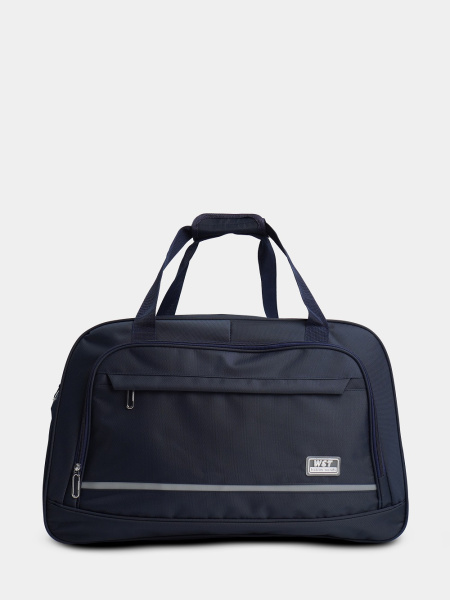 фото 454-40 6040 Спортивная сумка DE-GOSA синий