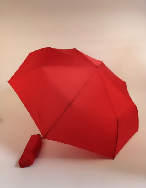 фото 401-20 121 автомат Зонт Женский Diniya В Ассортименте