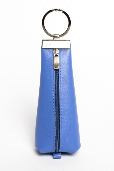 фото 423-44 к09 137 Ключница DE-GOSA сиреневый