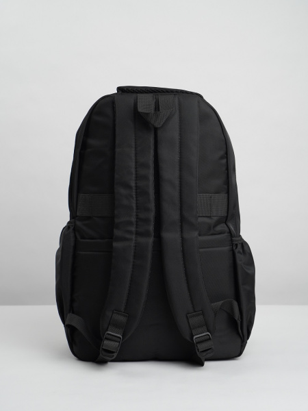 фото 454-50 6610 Рюкзак городской мужской DE-GOSA черный