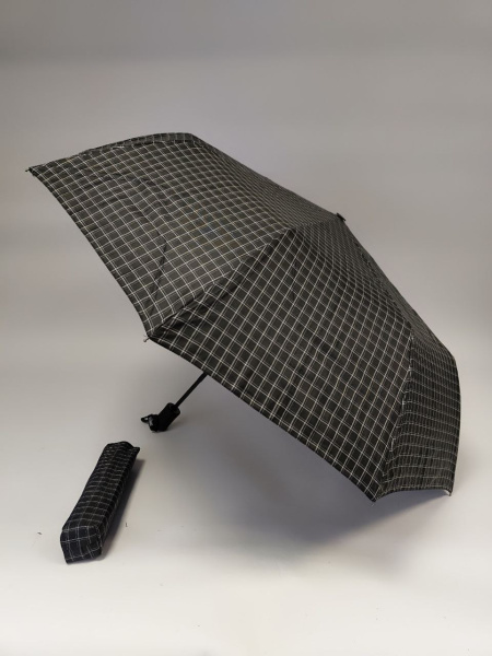 фото 433-10 111 п/авт Зонт Мужской Diniya в ассортименте
