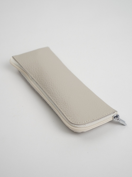 фото 455-05 8157 Ключница DE-GOSA бежевый